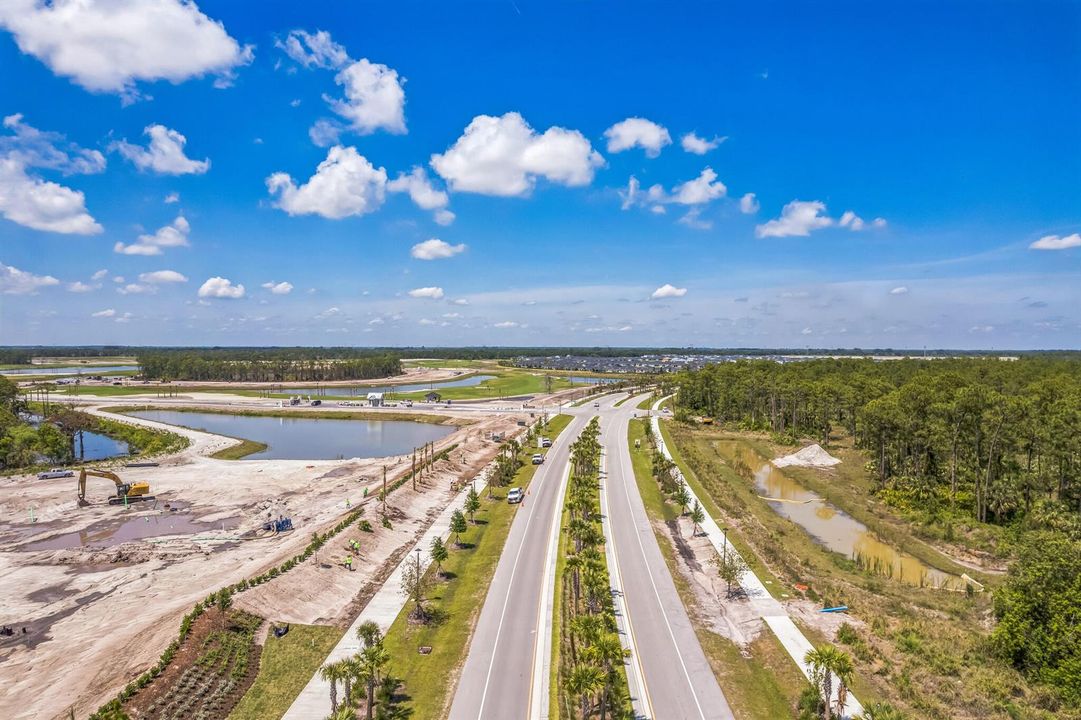 19_Port_St_Lucie_FL_34945-Exterior-DJI_0