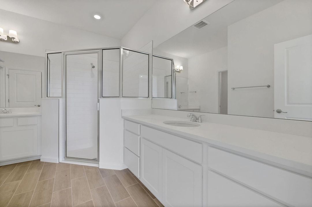 wylder_mulberry_5453 NW Camberly Ct (14)