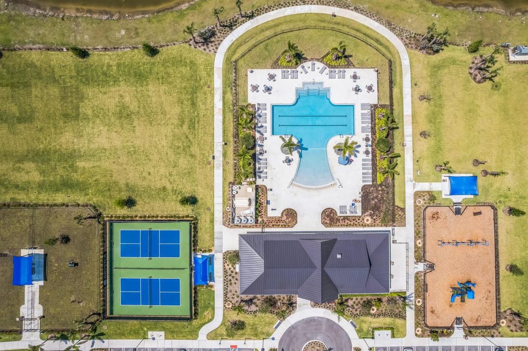 15_Port_St_Lucie_FL_34945-Exterior-DJI_0