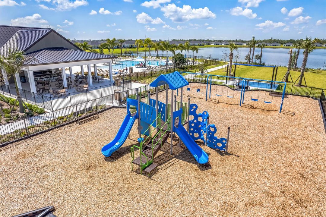 11_Port_St_Lucie_FL_34945-Exterior-DJI_0