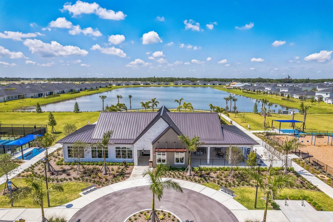 10_Port_St_Lucie_FL_34945-Exterior-DJI_0