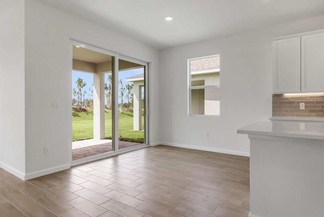 wylder_mulberry_5453 NW Camberly Ct (32)