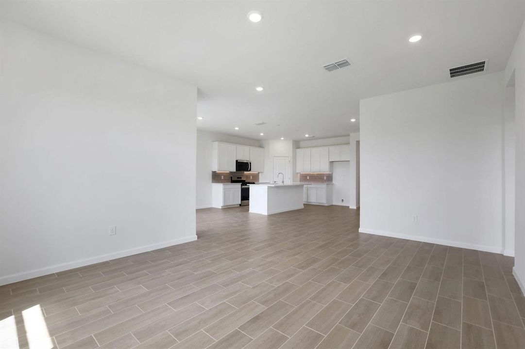wylder_mulberry_5453 NW Camberly Ct (11)