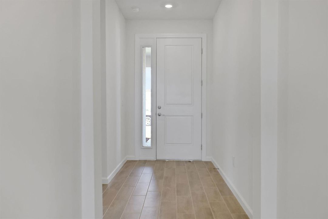 wylder_mulberry_5453 NW Camberly Ct (28)
