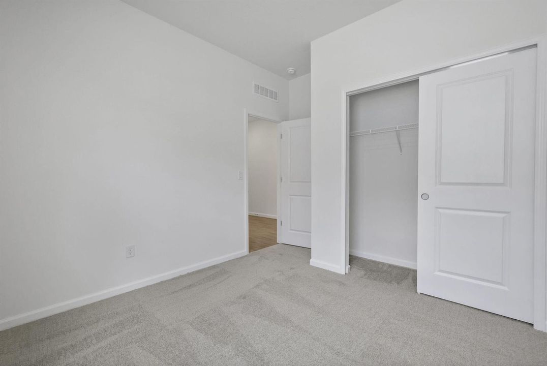 wylder_mulberry_5453 NW Camberly Ct (24)