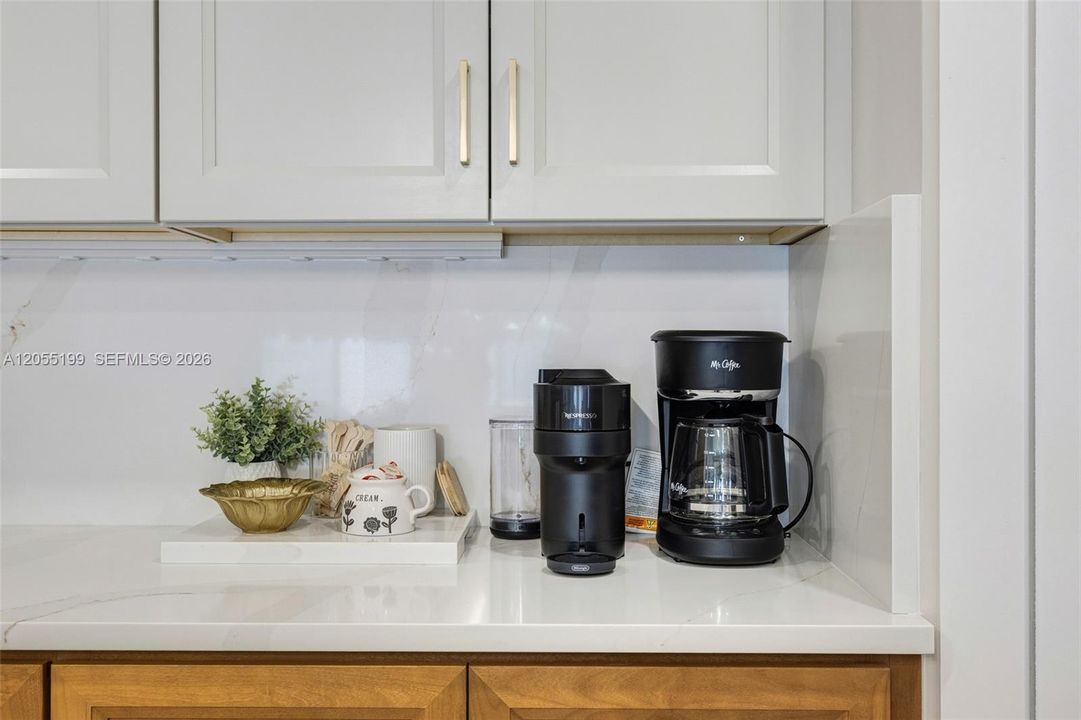 En Renta: $9,500 (5 camas, 4 baños, 825 Pies cuadrados)