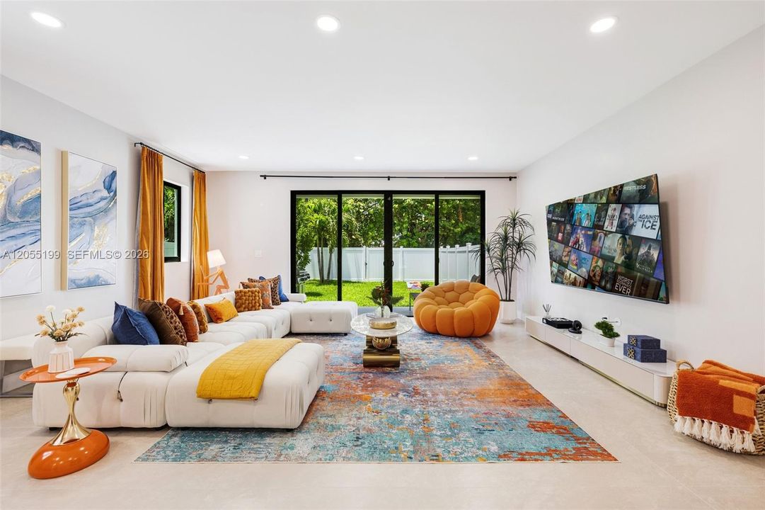 En Renta: $9,500 (5 camas, 4 baños, 825 Pies cuadrados)