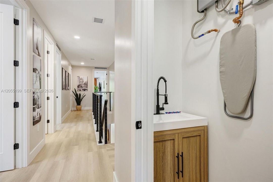 En Renta: $9,500 (5 camas, 4 baños, 825 Pies cuadrados)