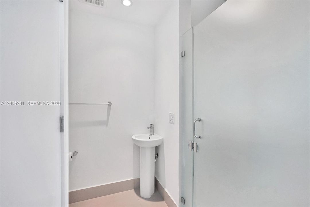 En Renta: $3,300 (1 camas, 1 baños, 622 Pies cuadrados)