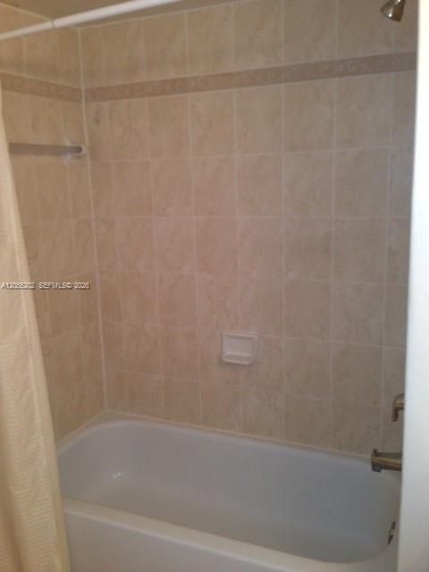 В аренду: $2,150 (1 спален, 1 ванн, 899 Квадратных фут)