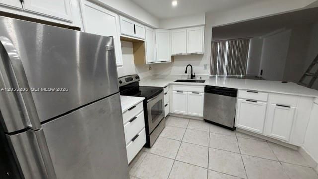 В аренду: $2,150 (2 спален, 2 ванн, 1315 Квадратных фут)