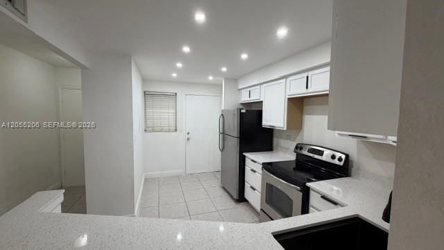 В аренду: $2,150 (2 спален, 2 ванн, 1315 Квадратных фут)