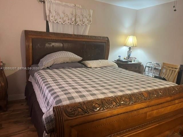 待售: $599,000 (3 贝兹, 2 浴室, 1621 平方英尺)