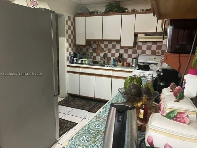 待售: $599,000 (3 贝兹, 2 浴室, 1621 平方英尺)