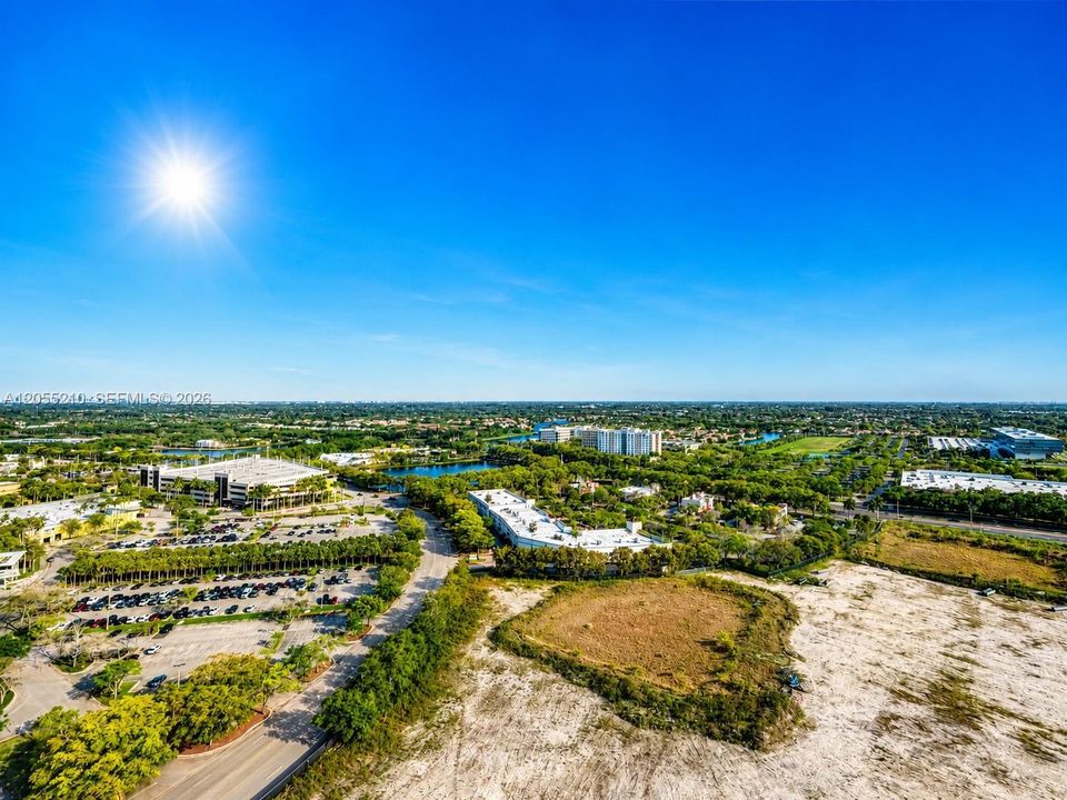 На продажу: $465,000 (2 спален, 2 ванн, 877 Квадратных фут)
