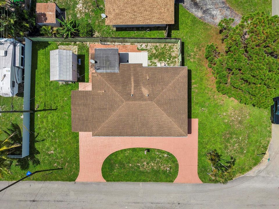 DJI_20260714151459_0534_D