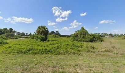 lot 19 463 rajah st