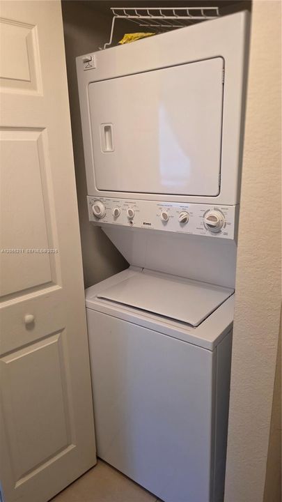 En Renta: $3,300 (3 camas, 2 baños, 1115 Pies cuadrados)