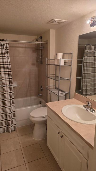 En Renta: $3,300 (3 camas, 2 baños, 1115 Pies cuadrados)