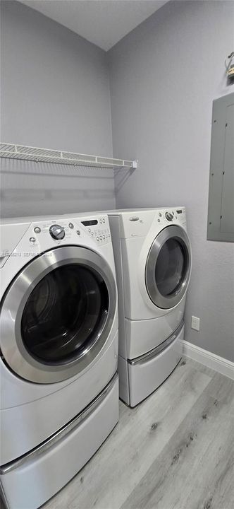 En Renta: $2,400 (3 camas, 2 baños, 0 Pies cuadrados)
