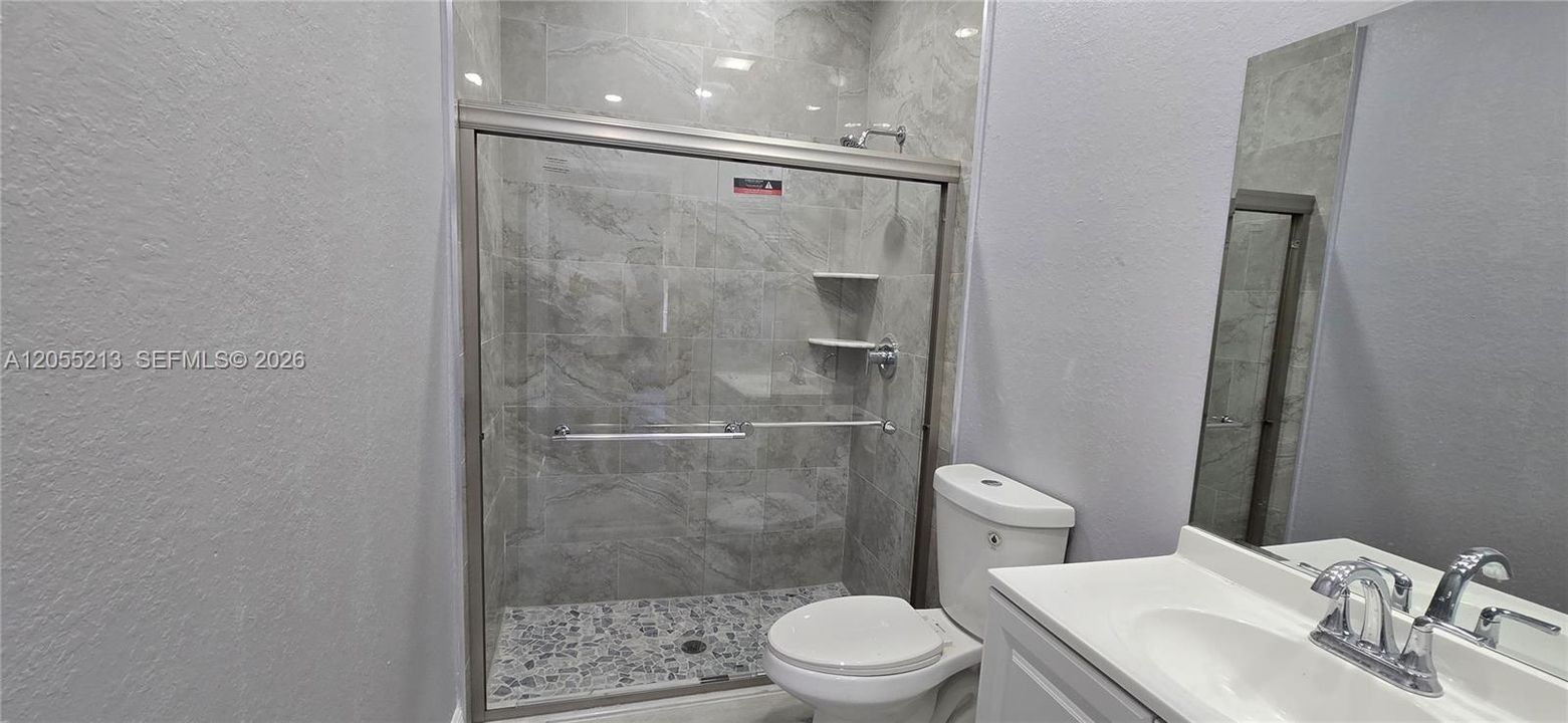 En Renta: $2,400 (3 camas, 2 baños, 0 Pies cuadrados)
