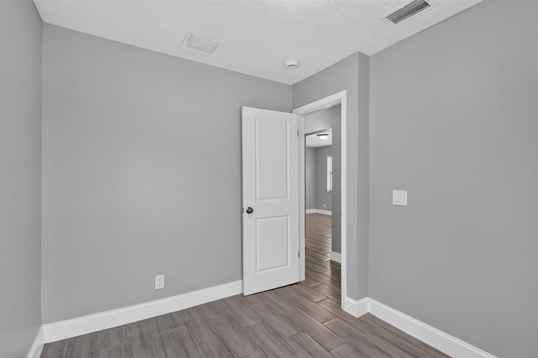 Bedroom3