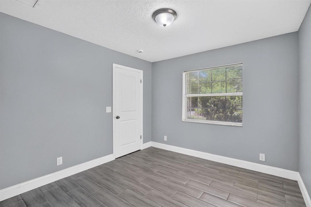 Bedroom2