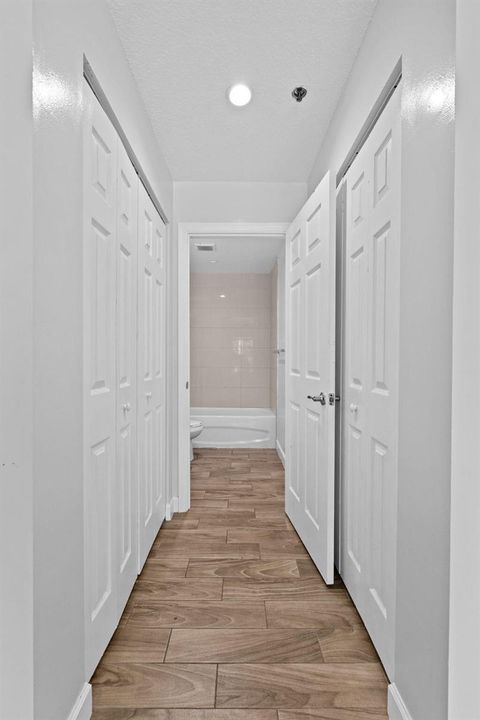 26-web-or-mls-A7409450