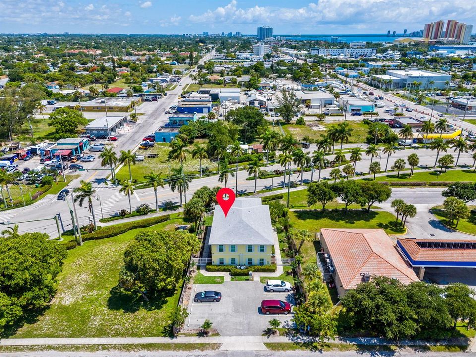 50-web-or-mls-50-print-31-print-DJI_2026