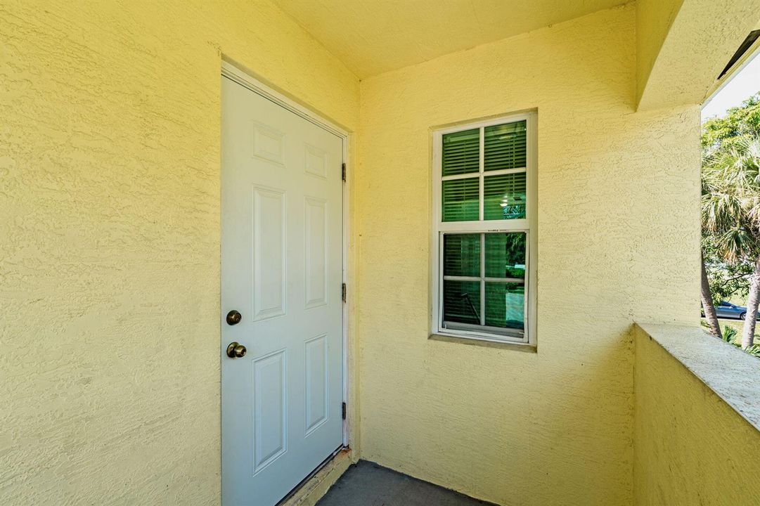5-web-or-mls-A7409457