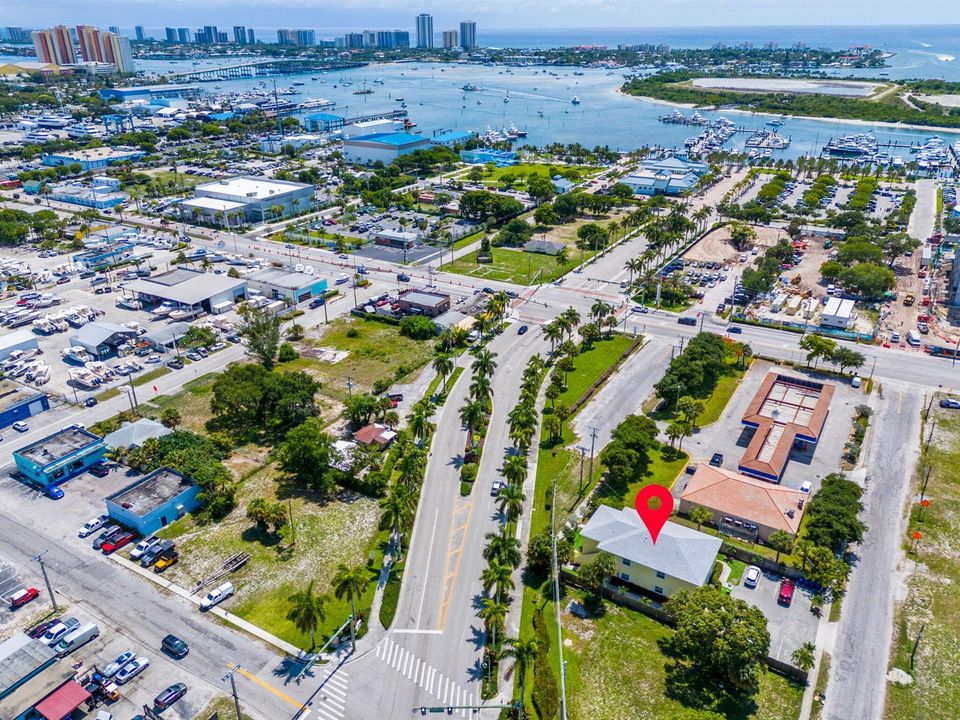 44-web-or-mls-44-print-45-print-DJI_2026