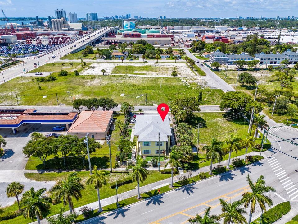 46-web-or-mls-46-print-39-print-DJI_2026