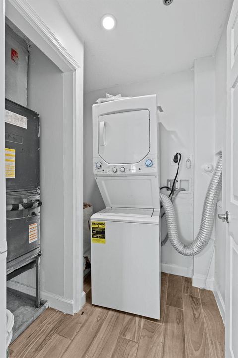 21-web-or-mls-A7409432