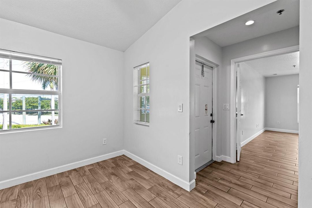 22-web-or-mls-A7409456