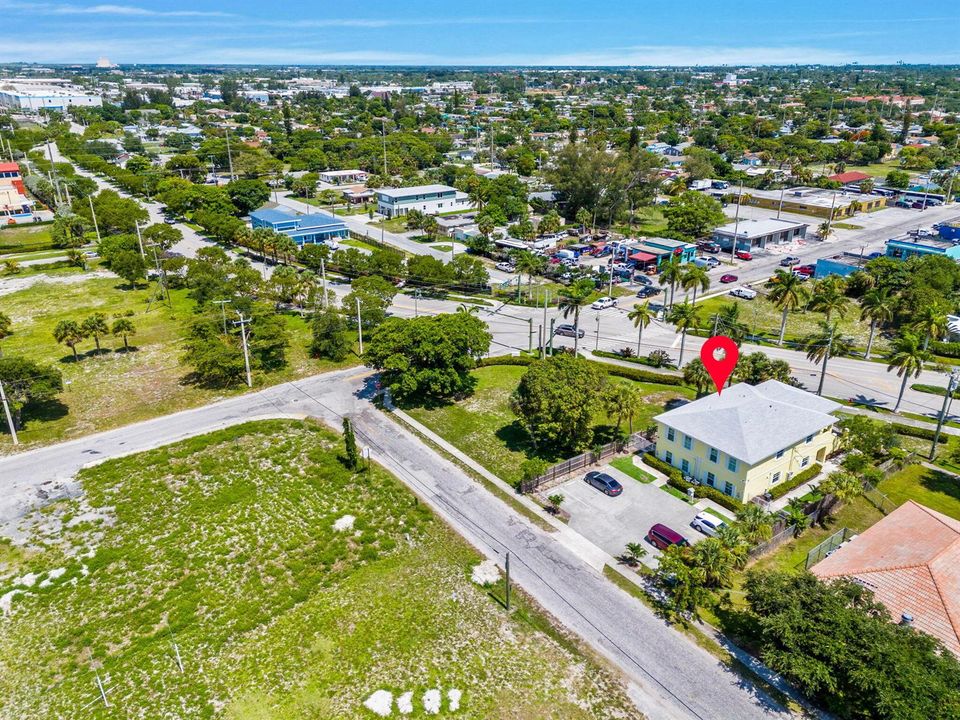 48-web-or-mls-48-print-35-print-DJI_2026