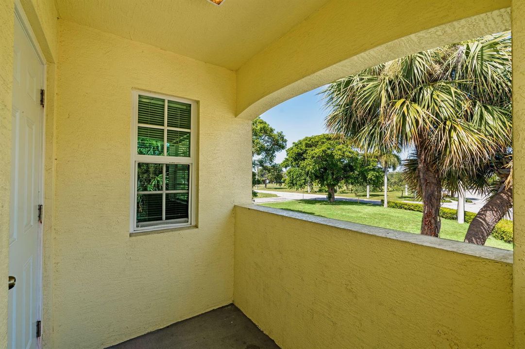 7-web-or-mls-A7409458