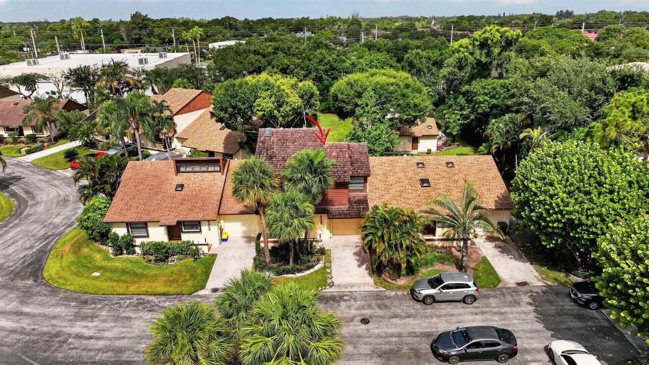 38-web-or-mls-DJI_20260709104208_0112_D