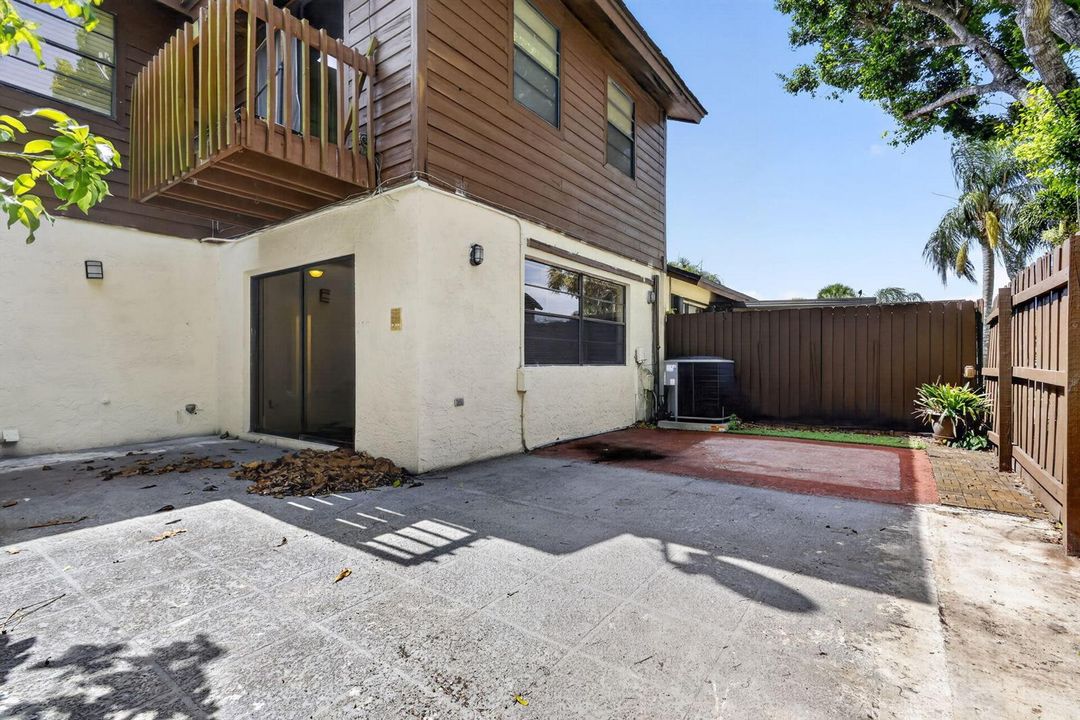 36-web-or-mls-_14A1409
