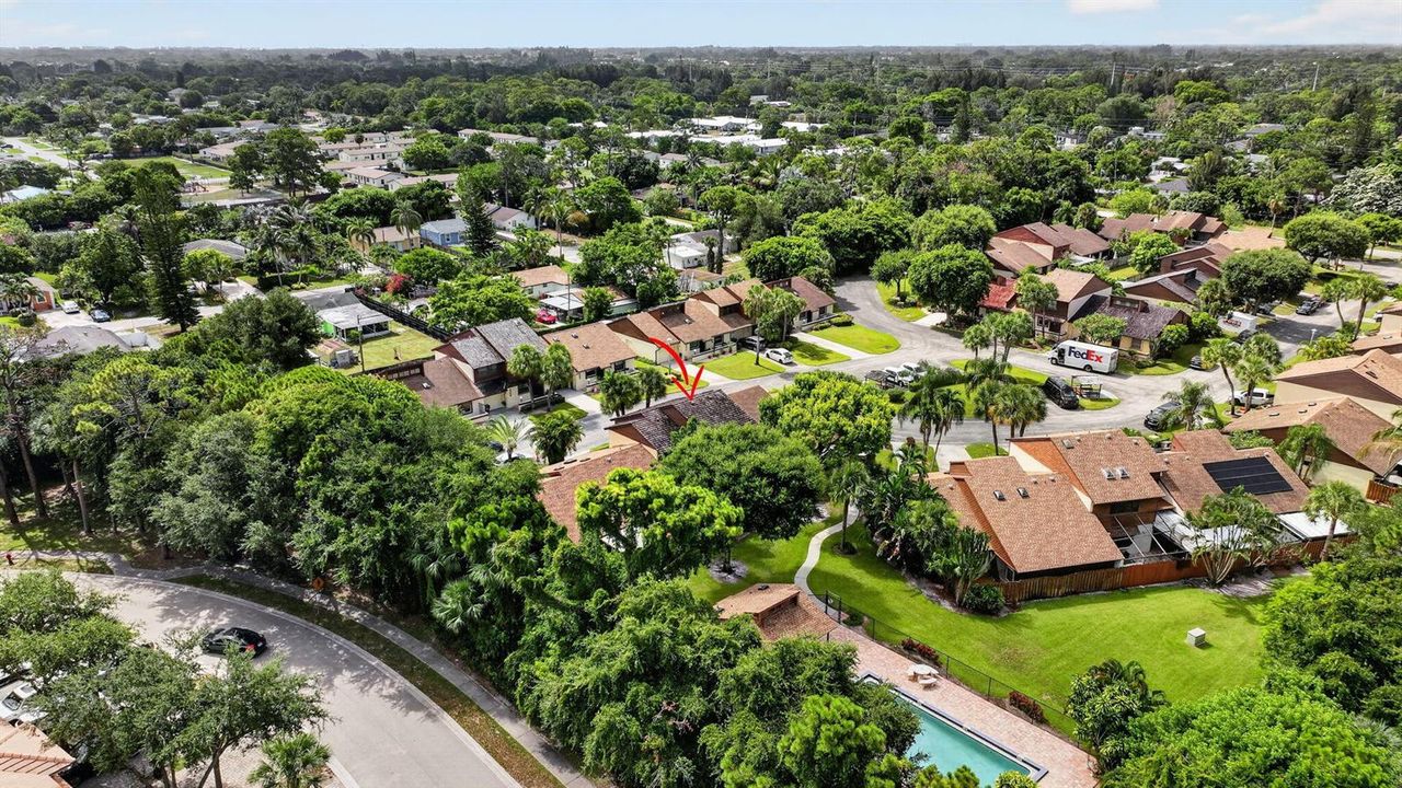 44-web-or-mls-DJI_20260709104339_0145_D