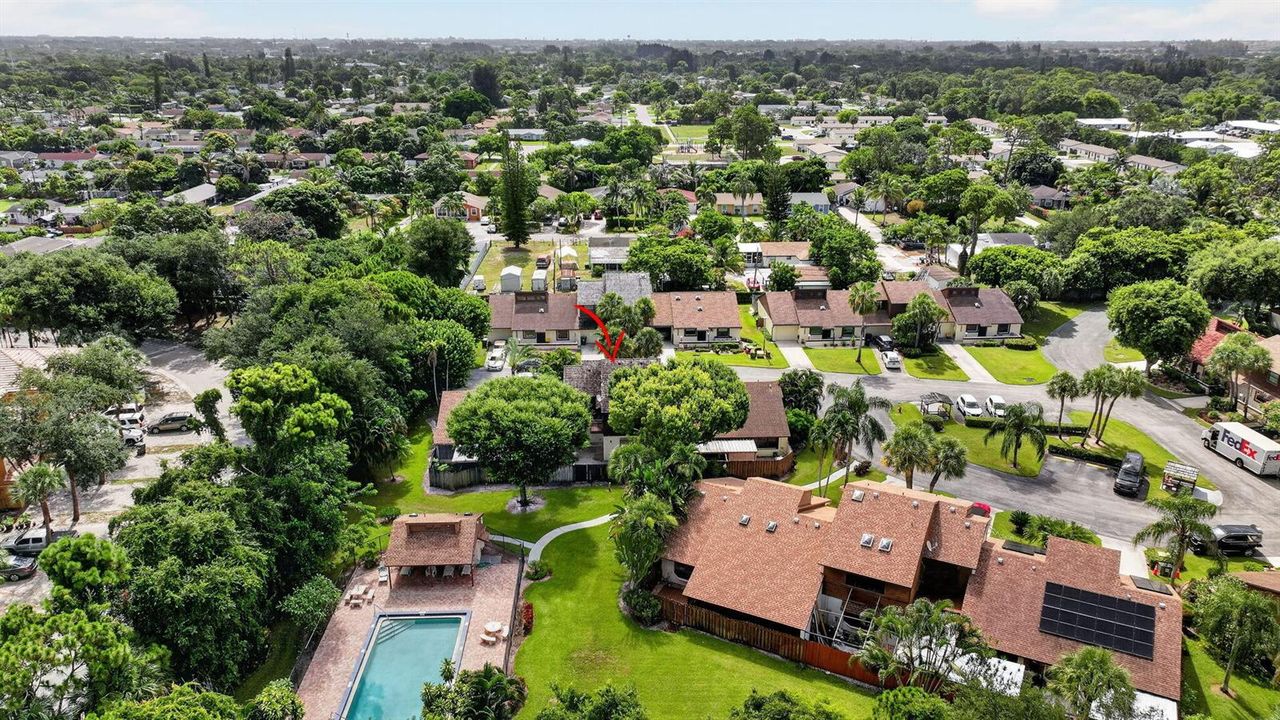 43-web-or-mls-DJI_20260709104328_0138_D