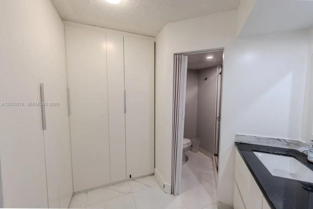 В аренду: $3,500 (3 спален, 2 ванн, 1100 Квадратных фут)