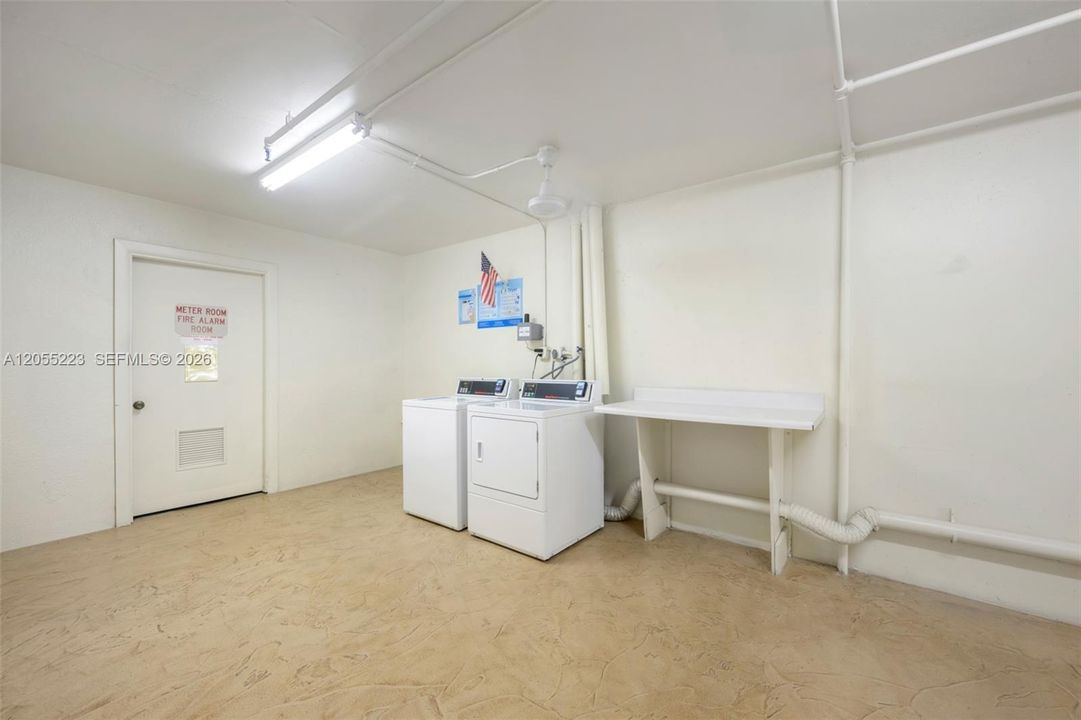 В аренду: $1,550 (2 спален, 1 ванн, 840 Квадратных фут)