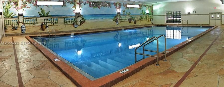В аренду: $1,550 (2 спален, 1 ванн, 840 Квадратных фут)