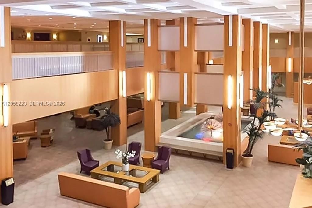 В аренду: $1,550 (2 спален, 1 ванн, 840 Квадратных фут)