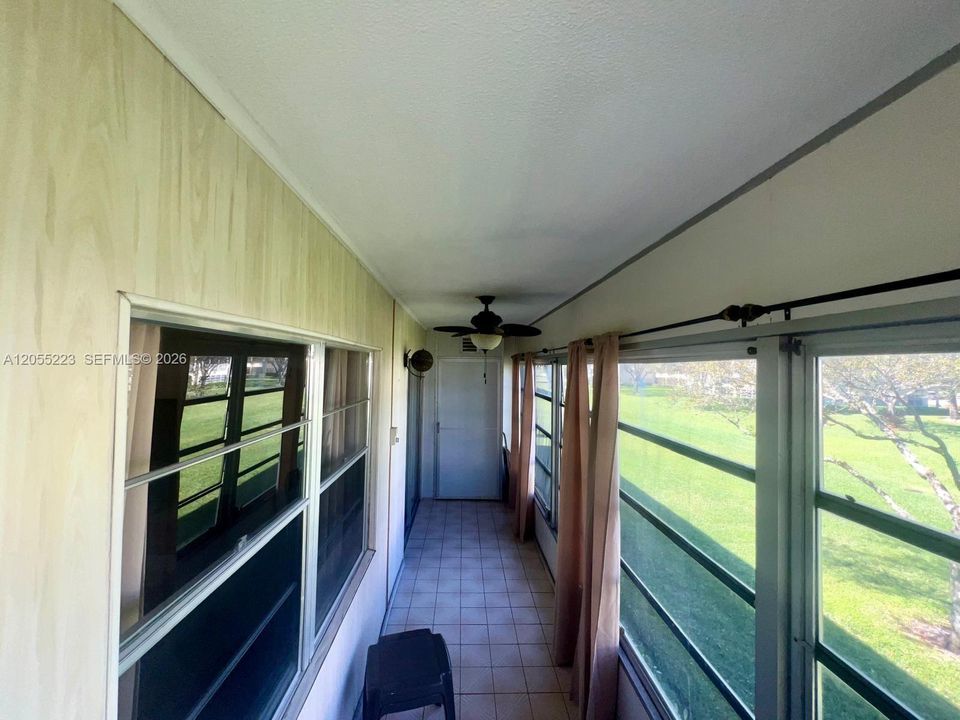 В аренду: $1,550 (2 спален, 1 ванн, 840 Квадратных фут)