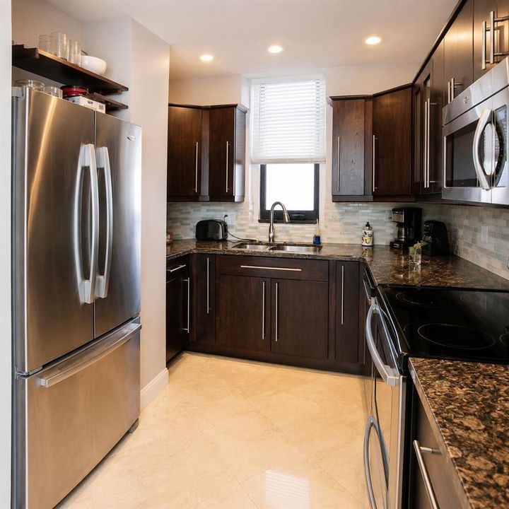 Kitchen3