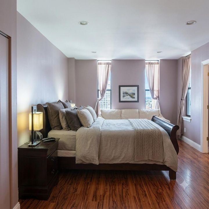 Master Bedroom1