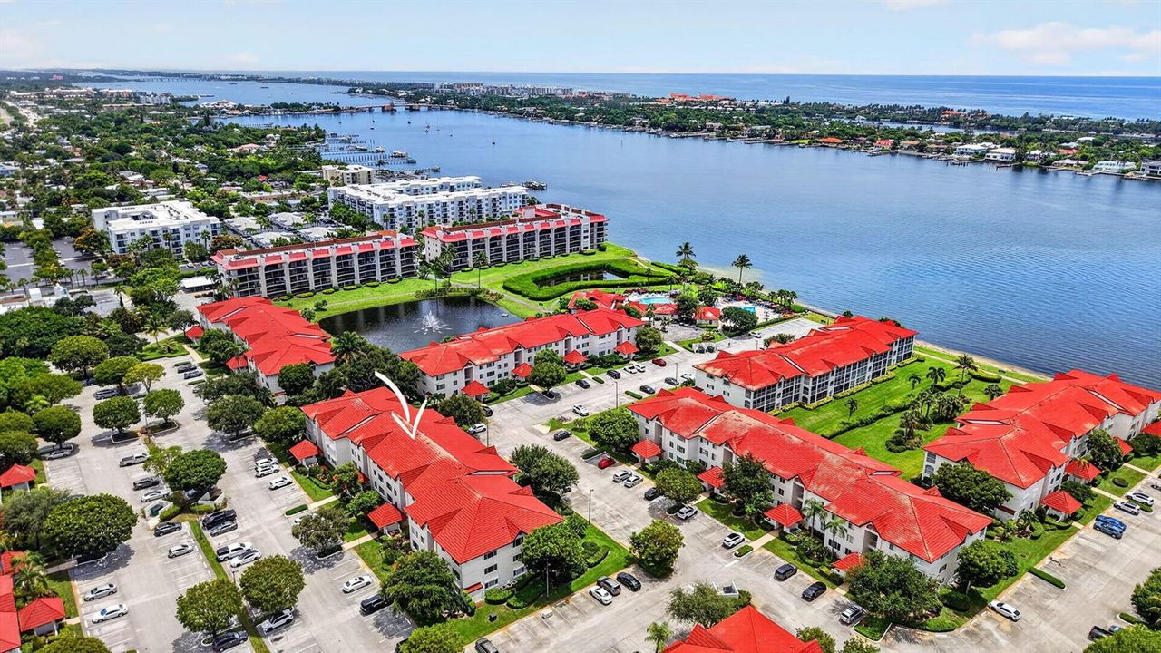 58-web-or-mls-DJI_20260716123449_0571_D