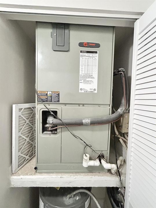 A/C 2017