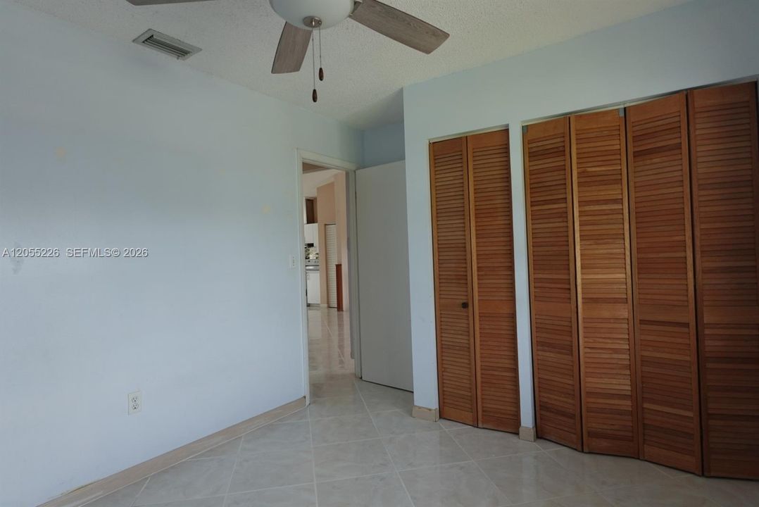 For Sale: $339,990 (2 beds, 2 baths, 1020 Square Feet)